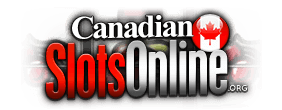 Canadian Online Slots – Best Real Canada Mobile Online Slot Sites 2024